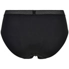 Calvin Klein  - Black - QF6308E-UB1