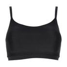 Chantelle SoftStretch - Black - C16A20-011