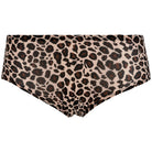 Chantelle SoftStretch - Leopard - C11D40-00Z