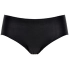 Chantelle SoftStretch - Black - C26440-011
