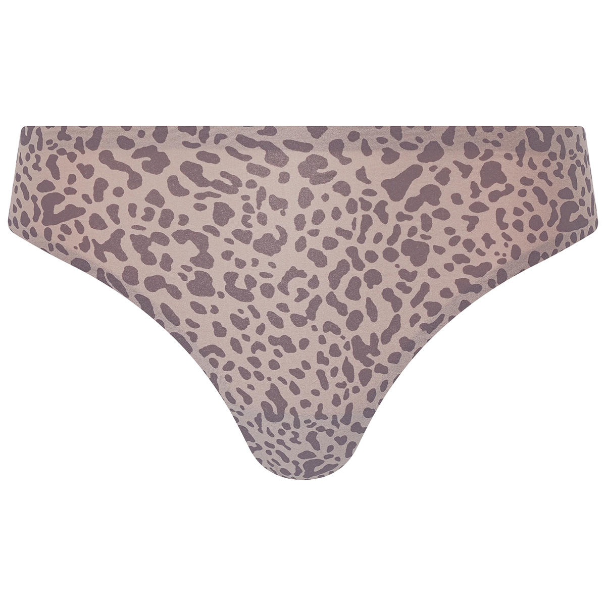 Chantelle SoftStretch - Dark Leo - C11D90-06B