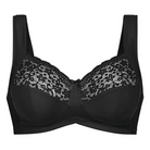 Anita Havanna Support - Black - 5813-001