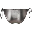 Calvin klein  - Silver - W01257-PE6