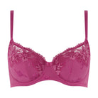 Femilet Mary - Berry Pink - F91360-09U