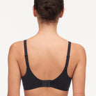 Chantelle EasyFeel Norah - Black - C13F10-011