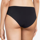 Chantelle EasyFeel Norah - Black - C13FA0-011