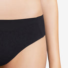 Chantelle EasyFeel Norah - Black - C13FA0-011