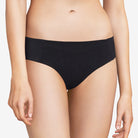 Chantelle EasyFeel Norah - Black - C13FA0-011