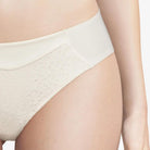 Chantelle EasyFeel Norah - Talc - C13FA0-0NL