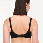 Chantelle EasyFeel Norah - Black - C13F90-011