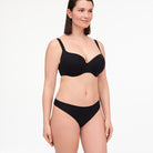 Chantelle EasyFeel Norah - Black - C13F90-011