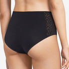 Chantelle EasyFeel Norah - Black - C13F30-011