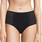 Chantelle EasyFeel Norah - Black - C13F30-011