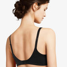 Chantelle EasyFeel Marilyn - Black - C93710-011