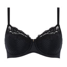 Chantelle EasyFeel Marilyn - Black - C93760-011