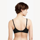 Chantelle EasyFeel Marilyn - Black - C93760-011