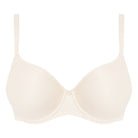 Femilet Cloudia - Talc - C94160-0NL