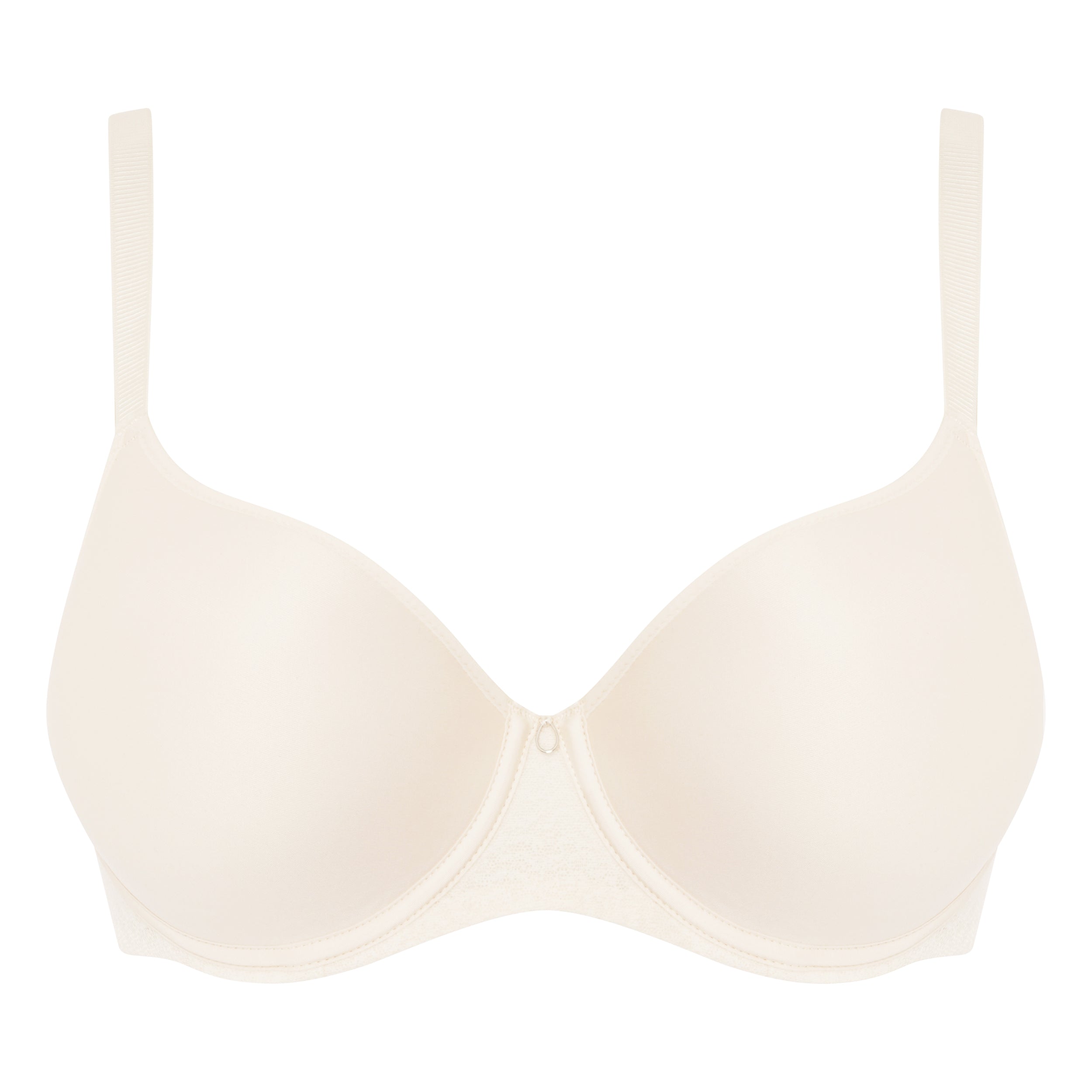 Femilet Cloudia - Talc - C94160-0NL