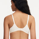 Femilet Cloudia - Talc - C94160-0NL
