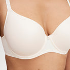 Femilet Cloudia - Talc - C94160-0NL