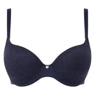 Femilet Emma - Marine Blue
