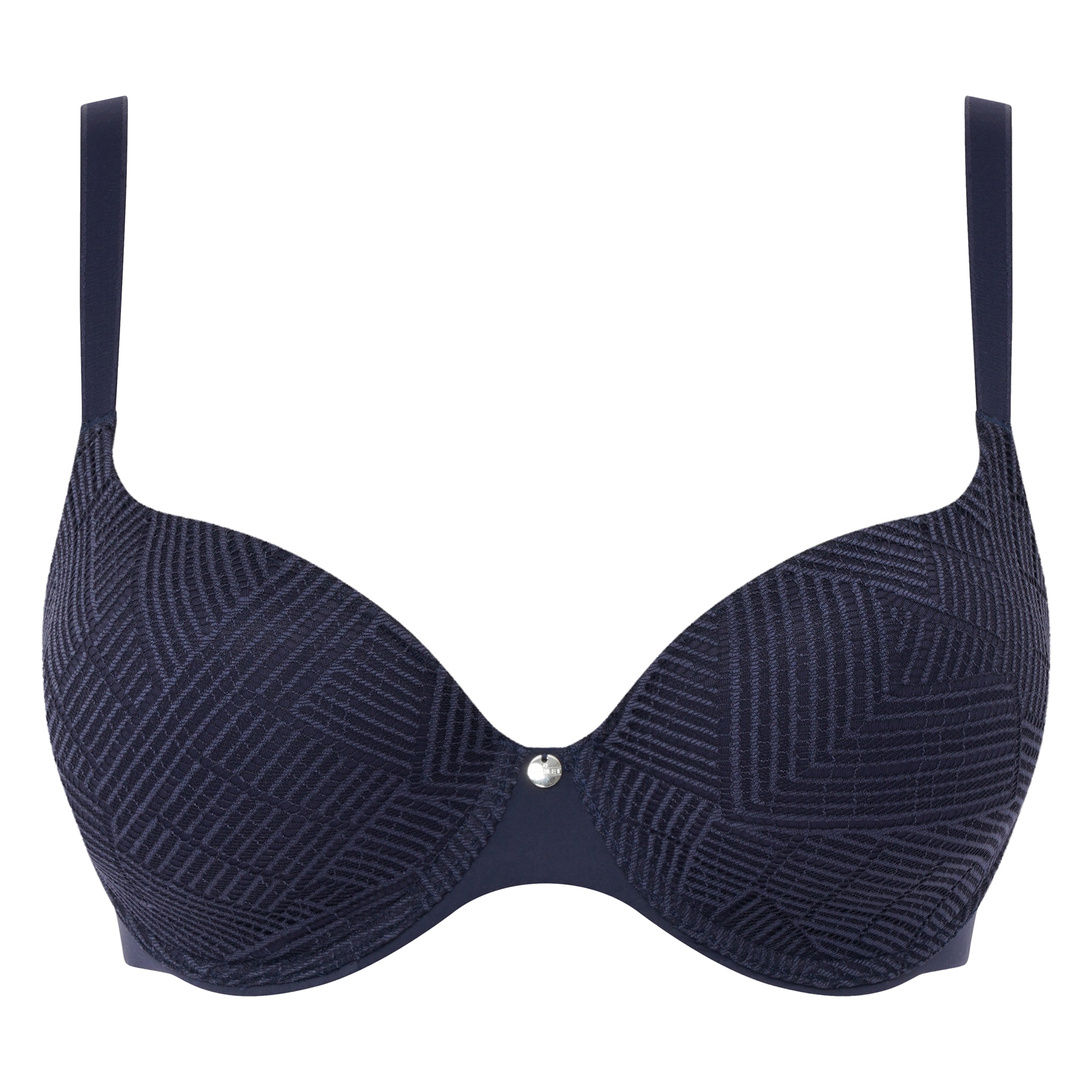 Femilet Emma - Marine Blue