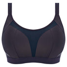 Fantasie Elevate sports BH, sort - FL102829 - BLK - Black