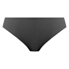 Freya Fantasie Smoothease Invisible Stretch - Black - FL2327-BLK