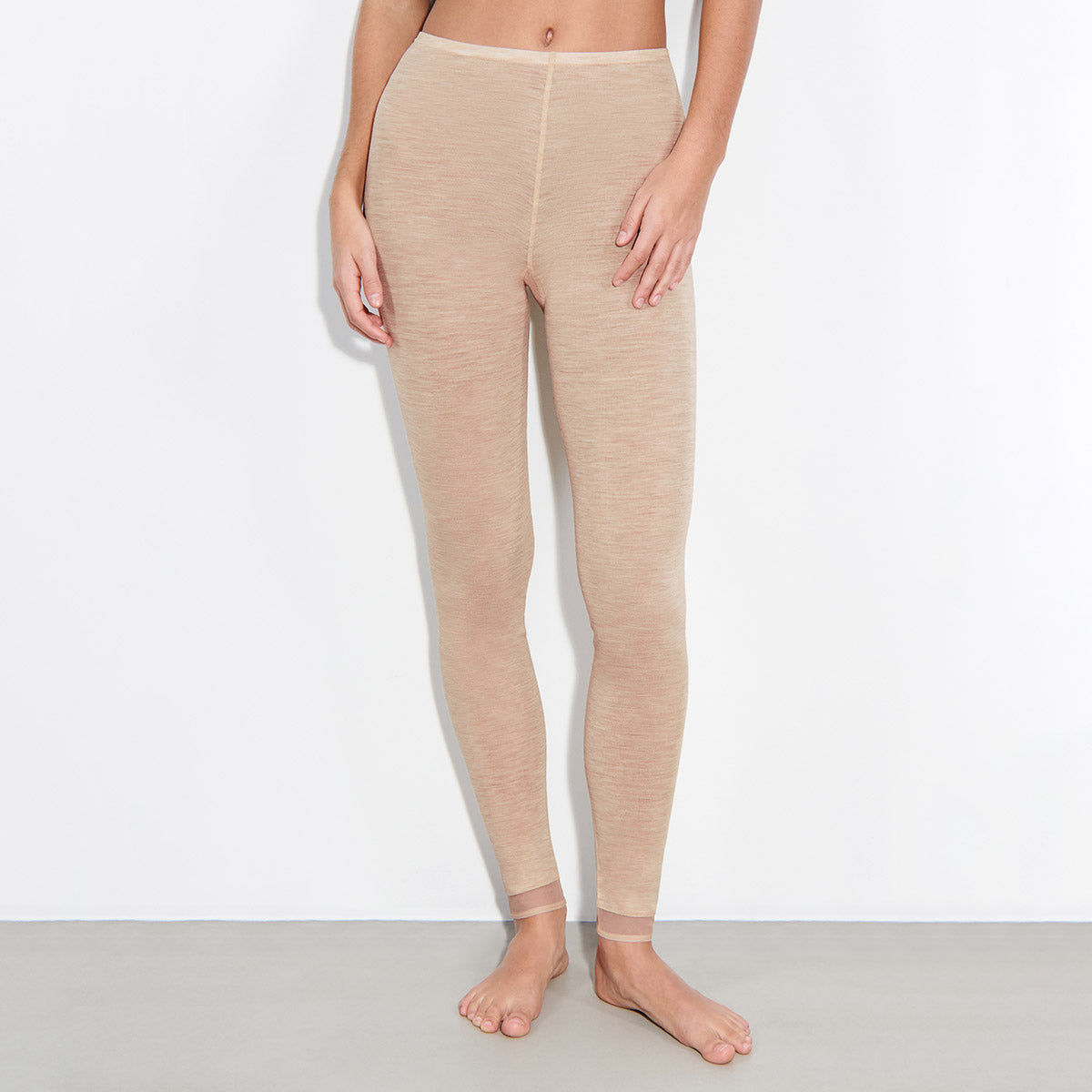 Femilet Juliana Heather - Heather Nude - FN1500-02Y
