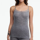 Femilet Juliana chemise - Grey - FN1581-0DH