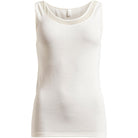 Femilet Juliana - White - FN1582-035