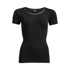Femilet Juliana - Black - FN1583-011