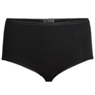 Femilet Debbie - Black - FN3030-011