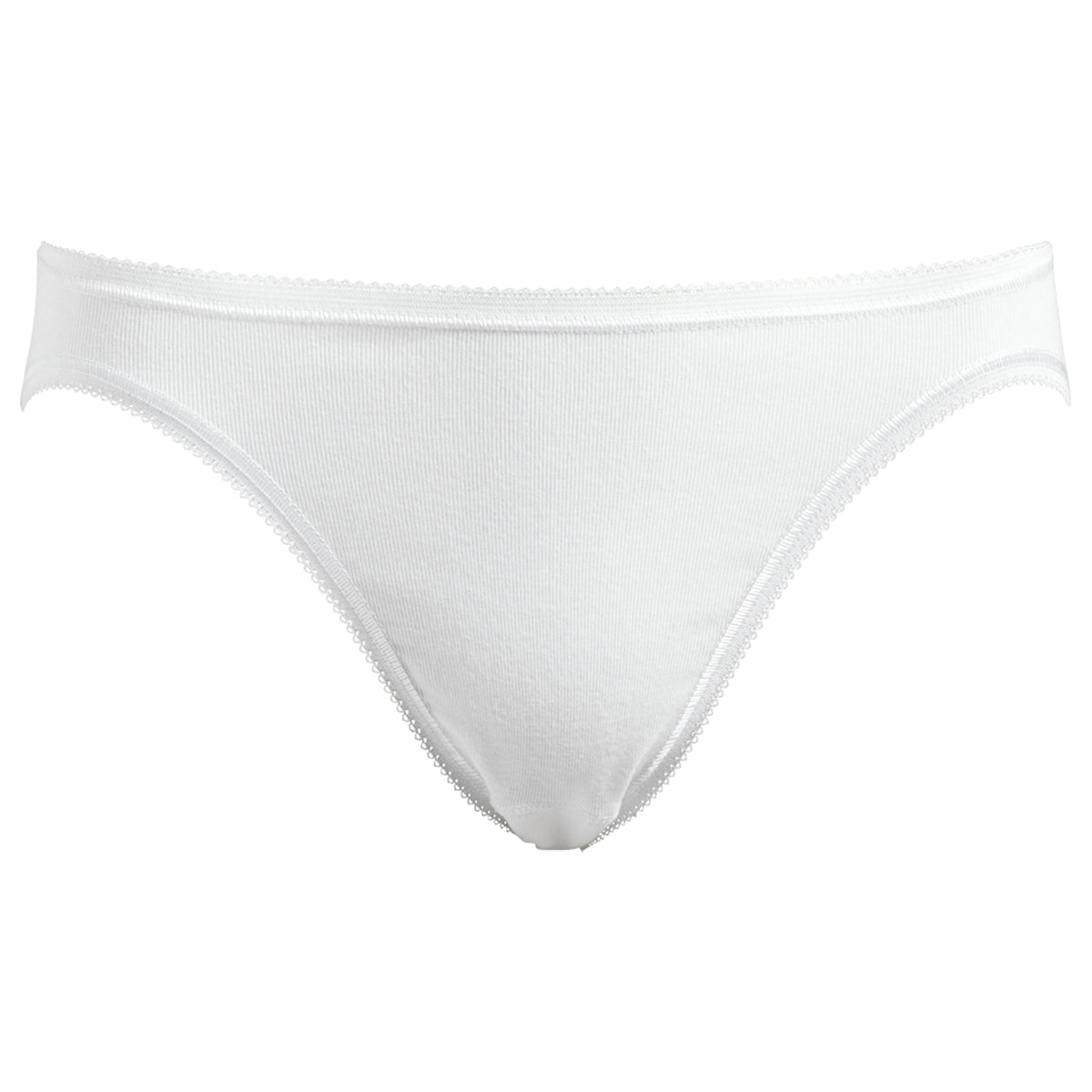 Femilet Debbie - White - FN3060-010