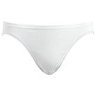 Femilet Debbie - White - FN3060-010