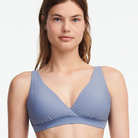 Femilet Bonaire - Borneo Blue - FS4260-0SP