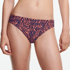 Femilet Tidra - Zebra - FS5330-0NU
