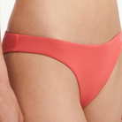 Femilet Tanna - Pink Coral - FS5690-0MO