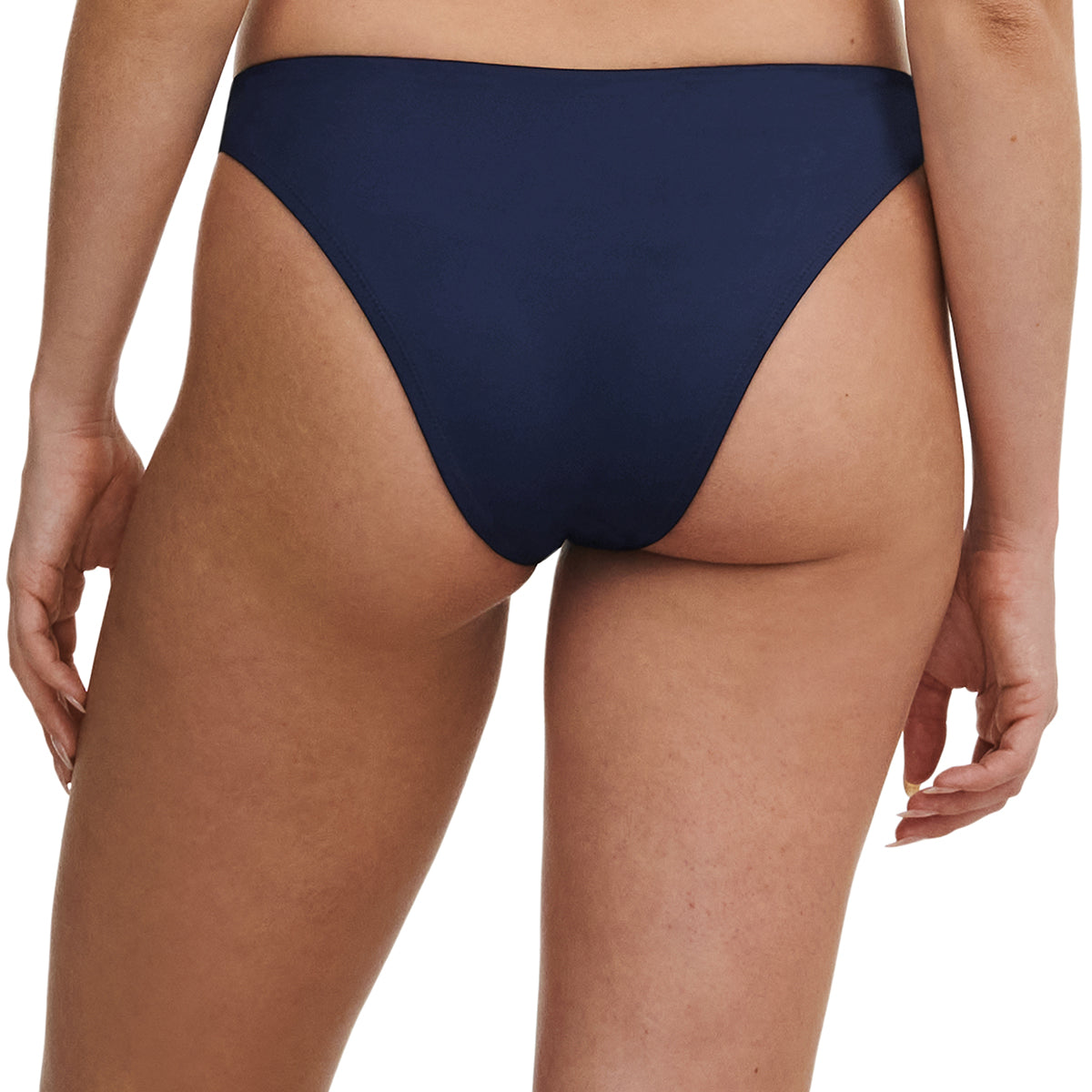 Femilet Rivero - Nocturnal Blue - FS60A5-0HU
