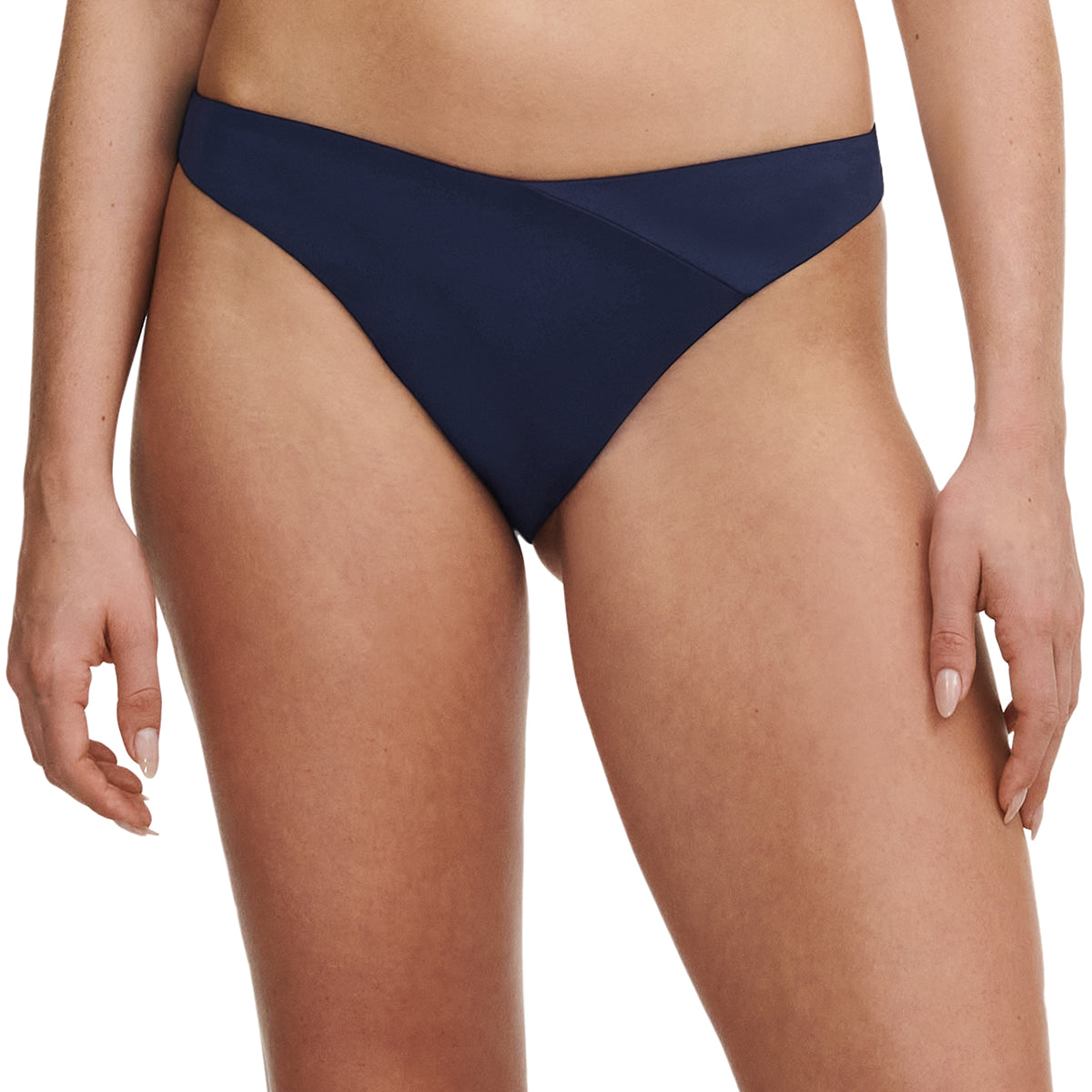 Femilet Rivero - Nocturnal Blue - FS60A5-0HU