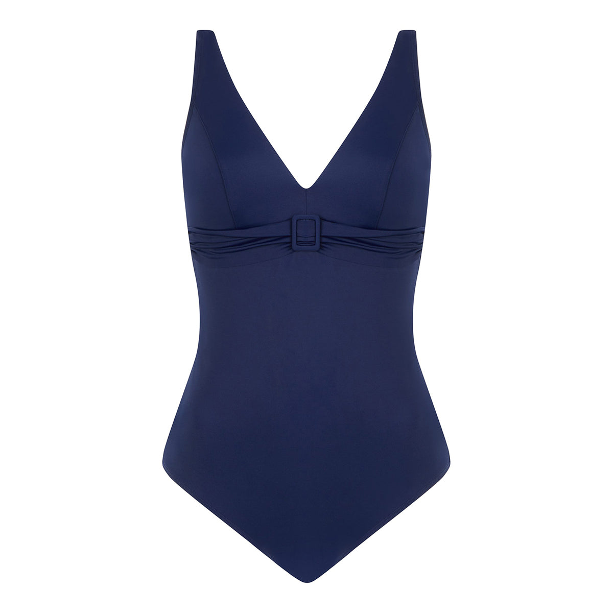 Femilet Rivero - Nocturnal Blue - FS60UA-0HU