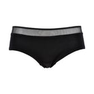 Femilet Juliana - Black - FN1510-011