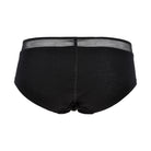 Femilet Juliana - Black - FN1510-011