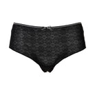 Freya Hero - Black - AA1846-BLK