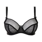 Freya Hero - Black - AA1841-BLK