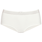 Lascana Nuance Perfect Basics hipster trusse, creme - HO-323-P - cream - Cream