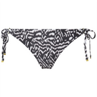 Calvin klein  - Animal Print - W012860-0GR