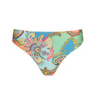 PrimaDonna Celaya - Italian Chic - 4011250-ILC