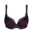 Marie Jo Jane - Amethyst. - 0101336-AME