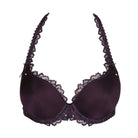 Marie Jo Jane - Amethyst. - 0101336-AME